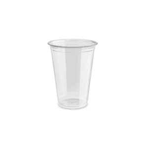 Vaso 16 oz
