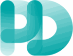 img 0802